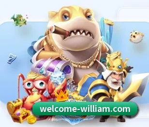 平台简介 - 体育资讯内容服务 | williamhill