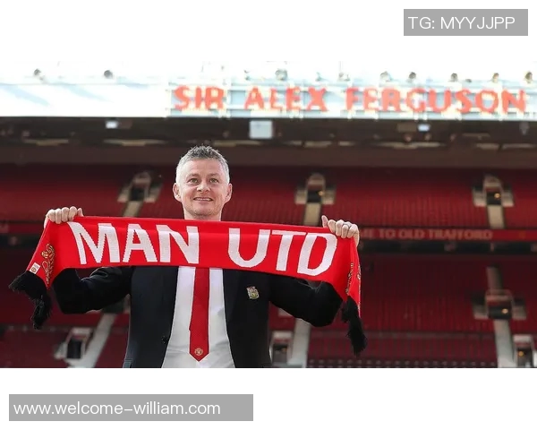 索尔斯克亚原不愿执教曼联接到邀请后迅速改变主意