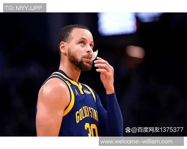 库里幽默回应交通拦截称报名字即可引发网友热议