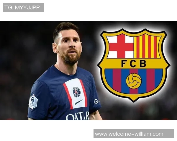 梅西社交媒体分享续约与比赛精彩瞬间感慨美好一周感谢所有支持者