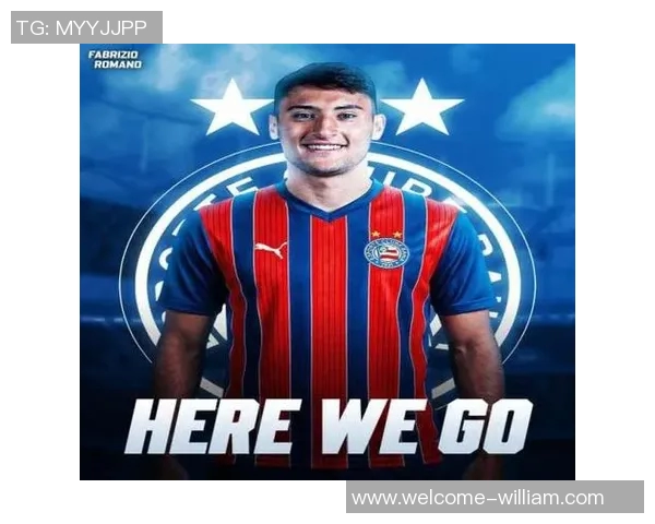 巴伊亚正式签下热刺前锋贝利斯转会费高达900万欧元