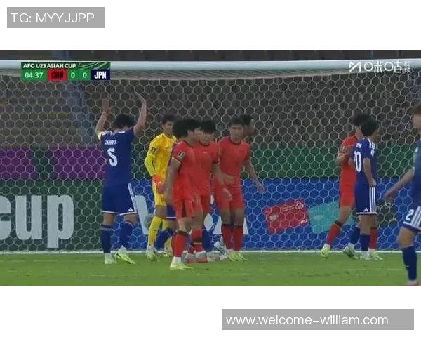 李昊在U23亚洲杯扑救榜上遥遥领先24次扑救是第二名的两倍