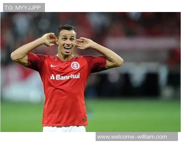 巴伊亚正式签下热刺前锋贝利斯转会费高达900万欧元