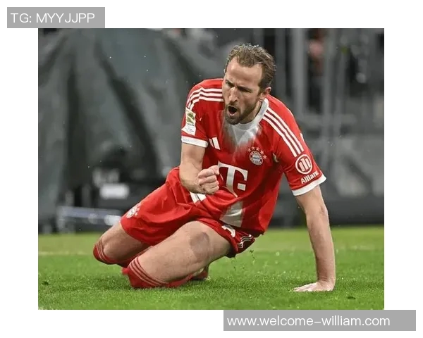 凯恩头球破门助拜仁2-0领先法兰克福连续六场进球状态火热