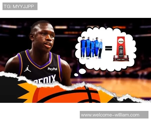 身边球员2K水平谁最强瀚森称马卢阿奇与克莱顿如同从小一起长大